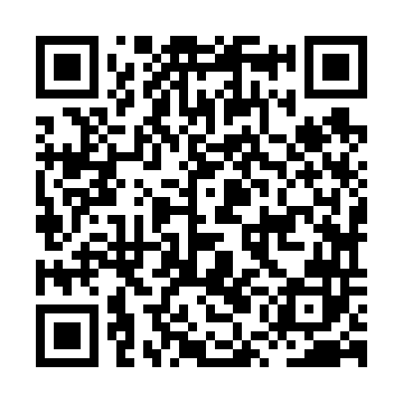 QR code for HUJ642
