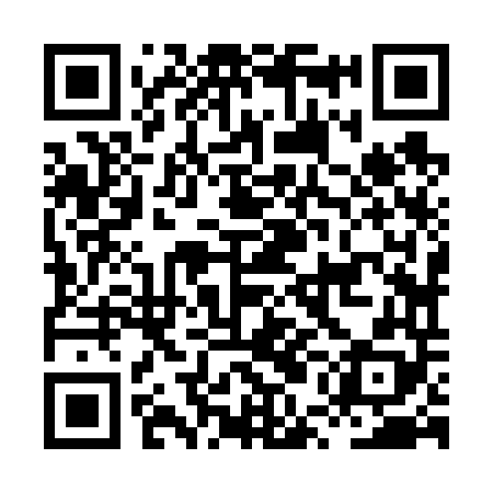 QR code for HUJ648