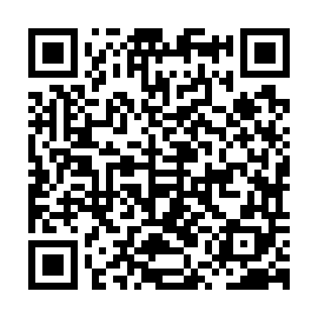 QR code for HUJ748