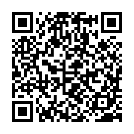 QR code for HUJ880