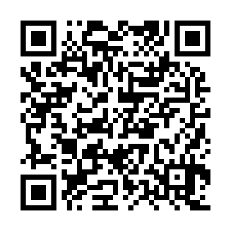 QR code for HUJ934