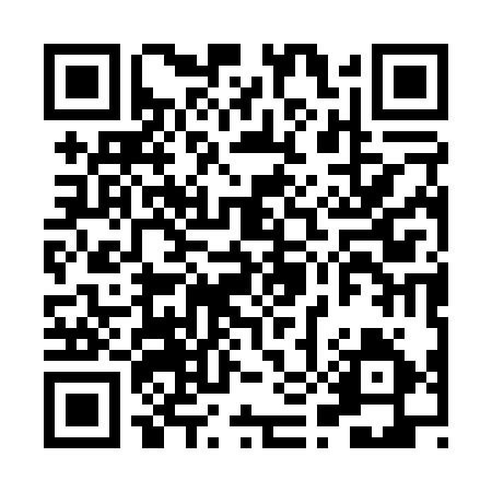 QR code for HUK035