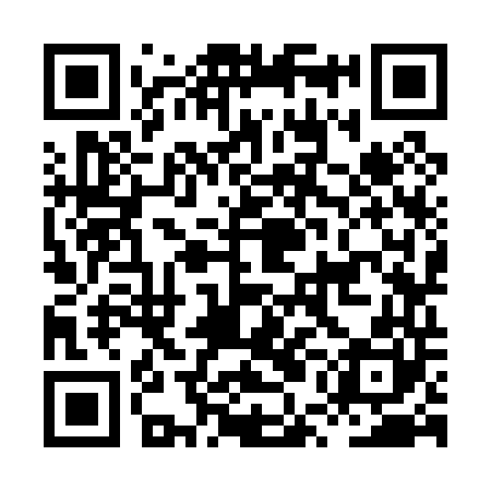 QR code for HUK040