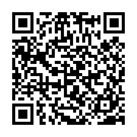 QR code for HUK427