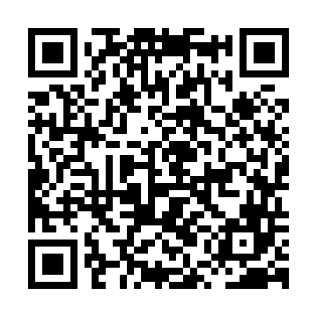 QR code for HUK846