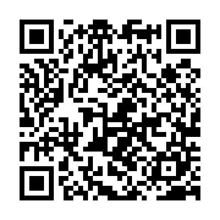 QR code for HUL545