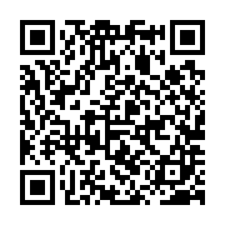 QR code for HUL783