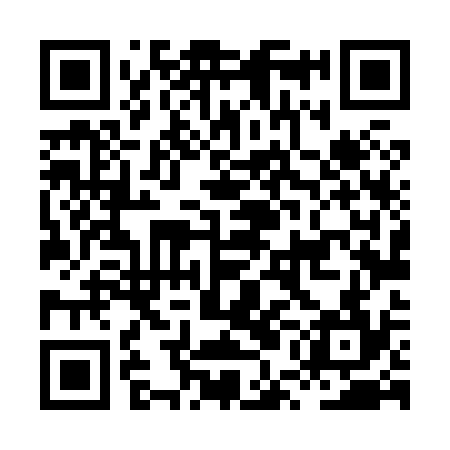 QR code for HUL834