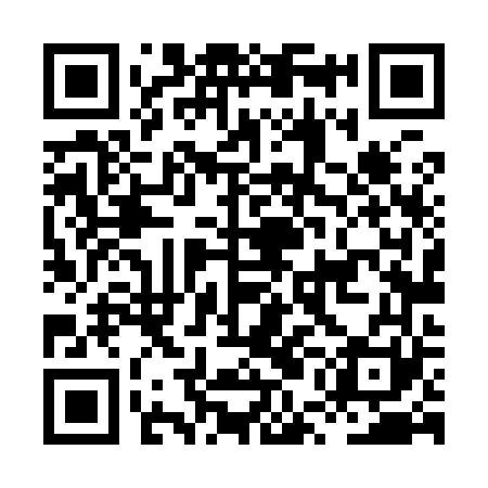 QR code for HUL961