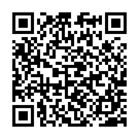 QR code for HUL984