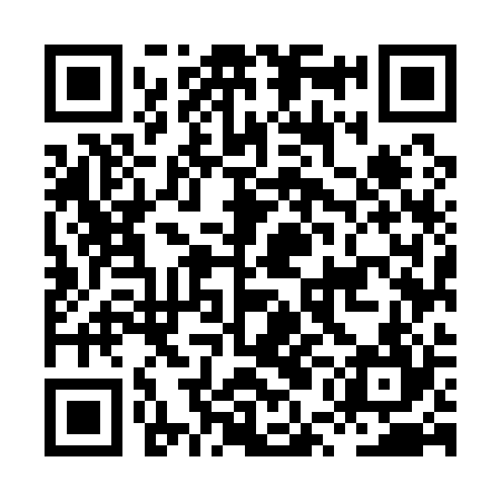 QR code for HUM124