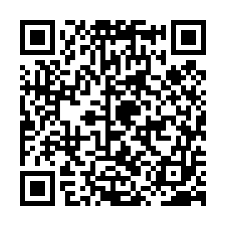 QR code for HUM453