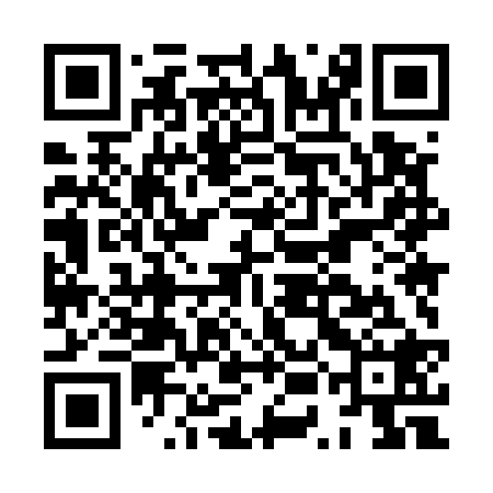 QR code for HUM528