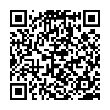 QR code for HUM534