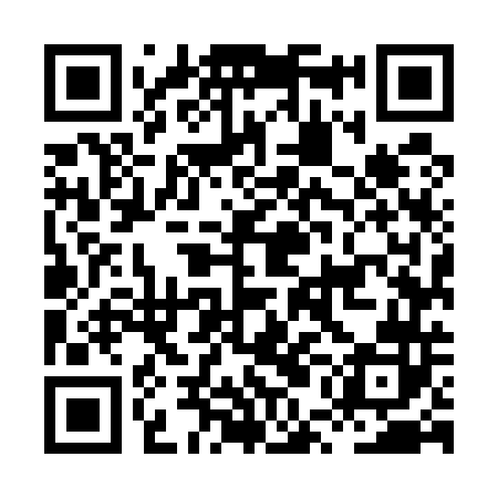 QR code for HUM542
