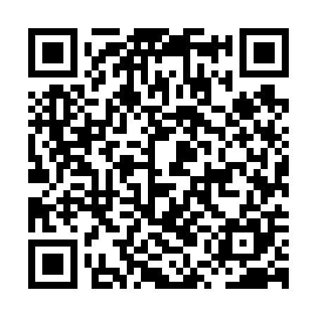 QR code for HUM605