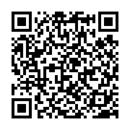 QR code for HUM671