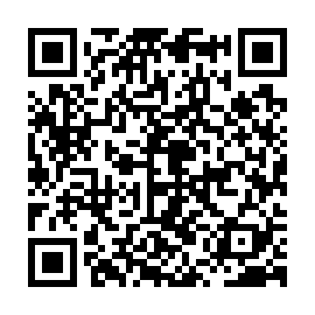 QR code for HUM729