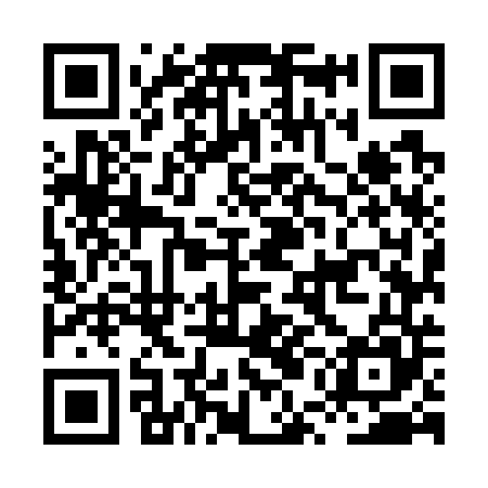 QR code for HUM745