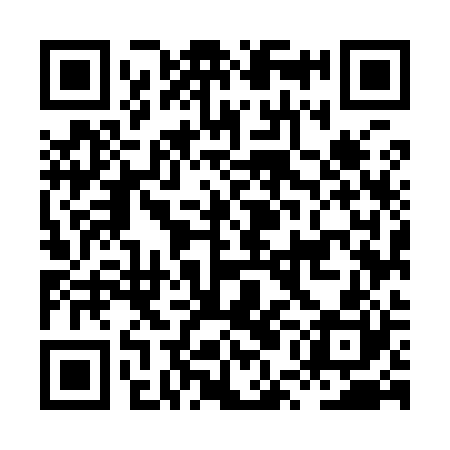 QR code for HUM920