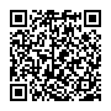 QR code for HUN123