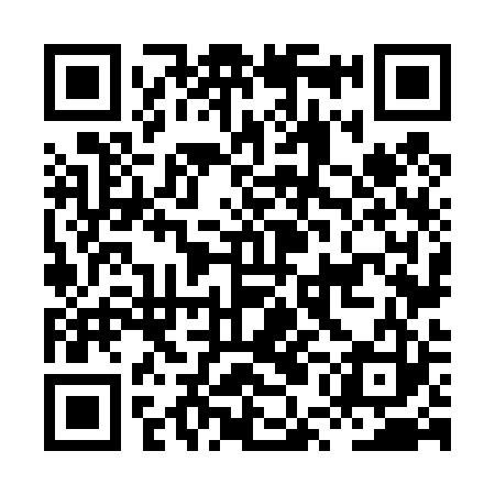 QR code for HUN423