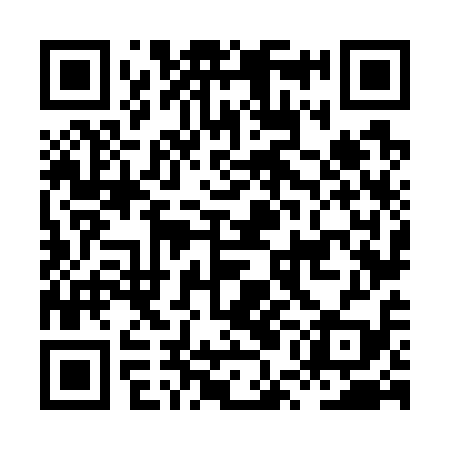 QR code for HUN719