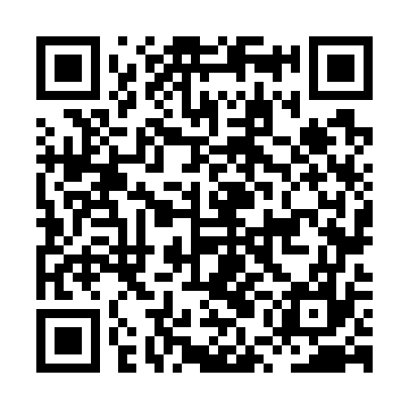 QR code for HUN777