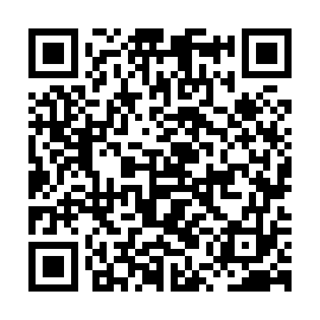 QR code for HUN873