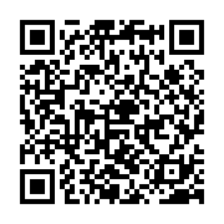 QR code for HUO131
