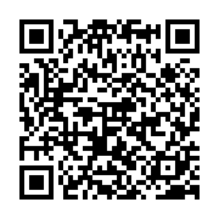 QR code for HUO801