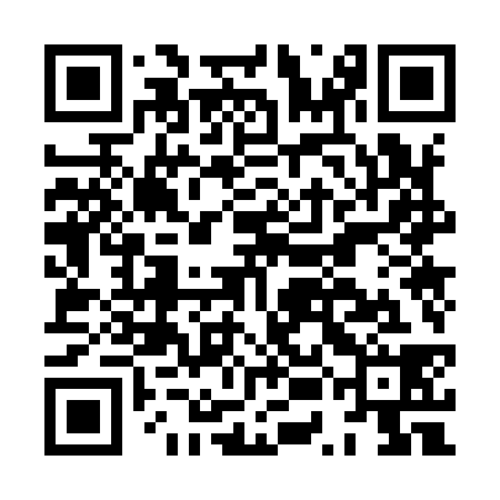 QR code for HUO938