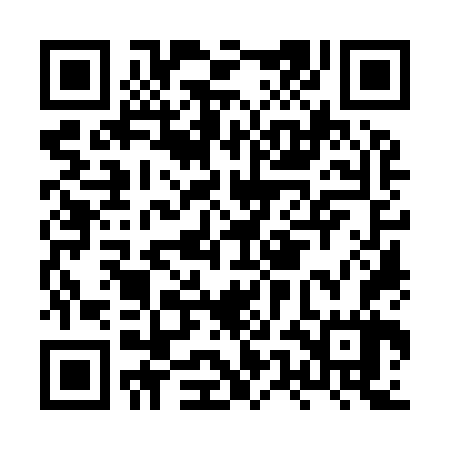 QR code for HUO967