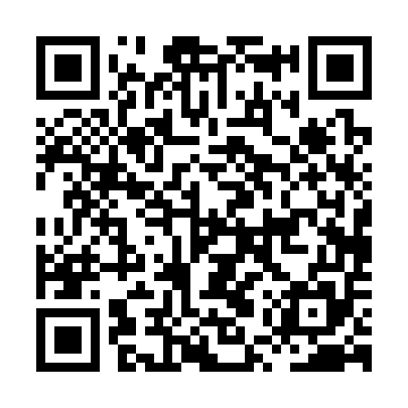 QR code for HUP355