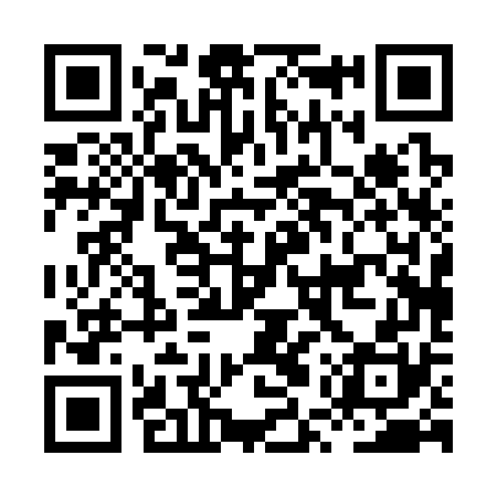 QR code for HUP370