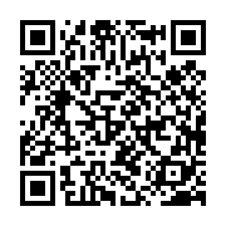 QR code for HUP468