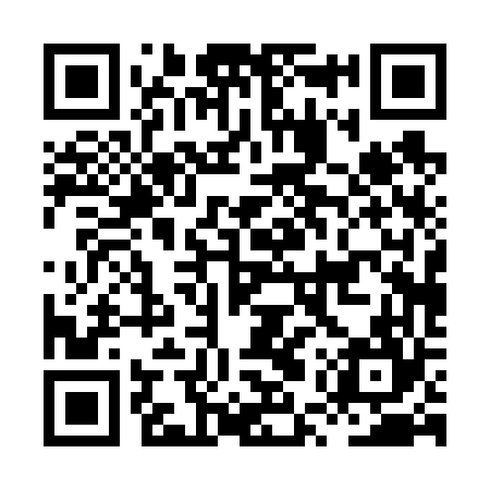 QR code for HUP664