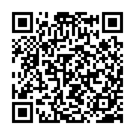 QR code for HUQ300