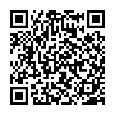 QR code for HUQ301