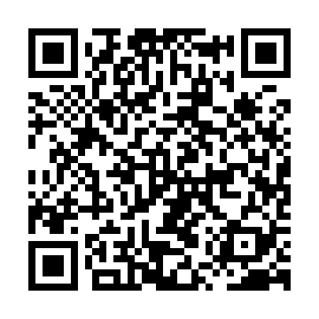QR code for HUQ929
