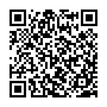 QR code for HUR004