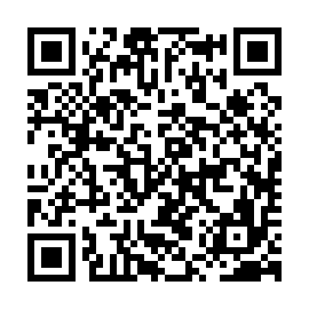 QR code for HUR116