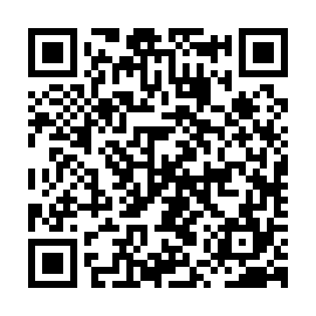 QR code for HUR174