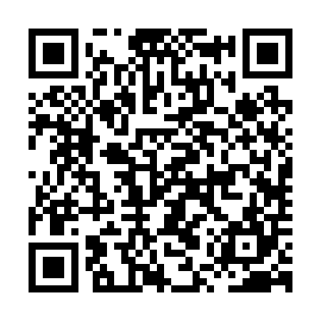 QR code for HUR204