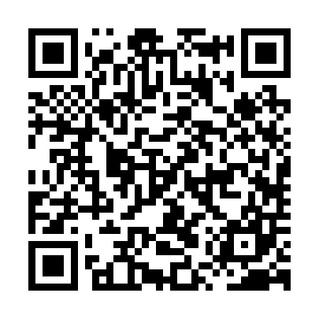 QR code for HUR207