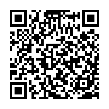 QR code for HUR581