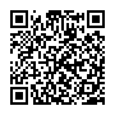 QR code for HUR758