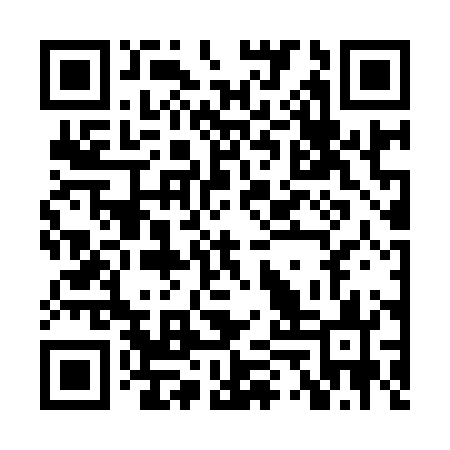 QR code for HUR903