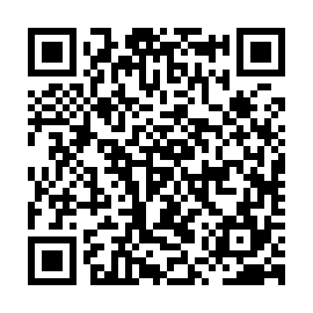 QR code for HUR974