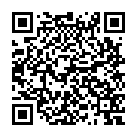 QR code for HUS177